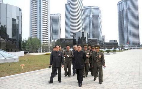 澳门开奖结果记录历史2023全年查询